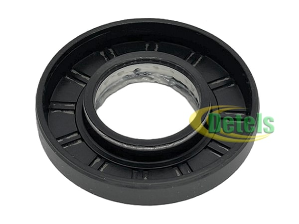 Сальник JY 30x60.55x10/12 ORIGINAL для пральної машини Samsung (DC62-00242A)